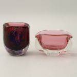 820 3308 ART GLASS